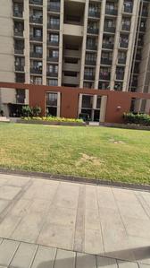 Image of 1485 Sq.ft 3 BHK Apartment / Flat for sale in Orchid Sky, Shela, Ahmedabad for Rs. 7500000