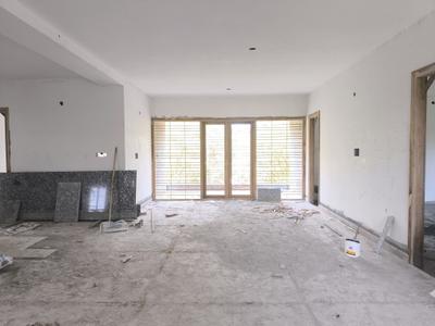 Living Room Image of 3150 Sq.ft 5 BHK Apartment / Flat for sale in Vajarahalli Bengaluru for Rs. 29000250