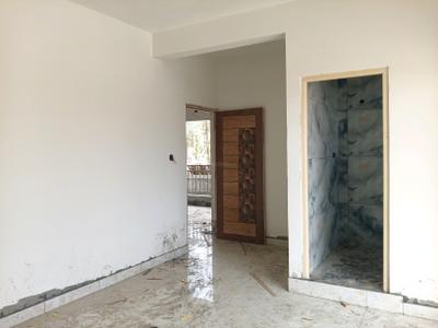 Bedroom Image of 1333 Sq.ft 3 BHK Apartment / Flat for sale in Horamavu Bengaluru for Rs. 8537000
