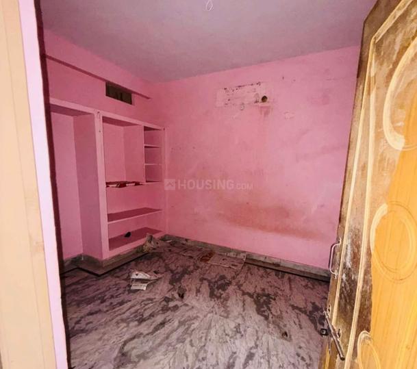 Gosani Nuagam Bedroom 1