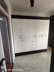 Bedroom Image of 2800 Sq.ft 5 BHK Villa for sale in Sector 19 Noida for Rs. 53500000