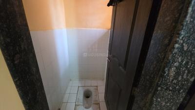 Image of 1000 Sq.ft 2 BHK Apartment / Flat for rent in Tridal Nagar Housing, Yerawada, Pune for Rs. 28000