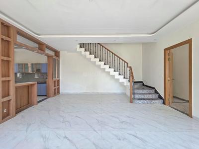 Hall Image of 3000 Sq.ft 4 BHK Independent House for sale in Kishanpur Dehradun for Rs. 22000000