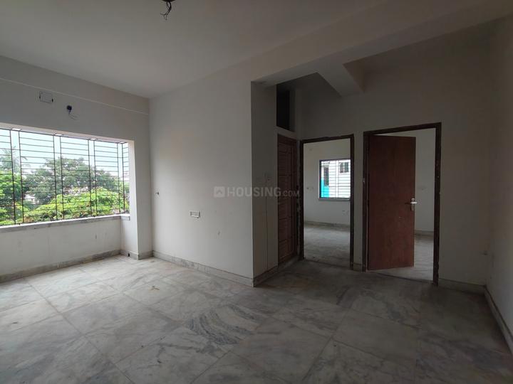 New Santoshpur, Santoshpur Property Details Video 1