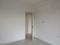 Madhav Nagar, Dhanori Bedroom One 2