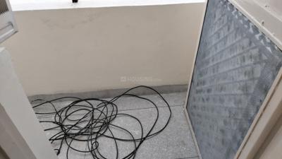 Image of 1250 Sq.ft 2.5 BHK Builder Floor for sale in Sector 49, Gurgaon for Rs. 17500000