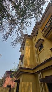 Image of 3500 Sq.ft 5 BHK Independent House for sale in Corlim, Goa for Rs. 21500000