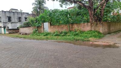 Image of 2880 Sq.ft Residential Plot / Land for sale in Majiara, Asansol for Rs. 5000000