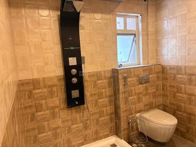 Image of 5000 Sq.ft 7 BHK Apartment / Flat for sale in Bhowanipore, Kolkata for Rs. 77500000