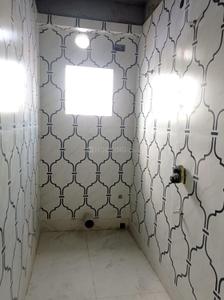 Image of 1203 Sq.ft 3 BHK Apartment / Flat for sale in Barrackpore, Kolkata for Rs. 4571400