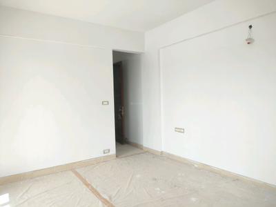 Bedroom Image of 1470 Sq.ft 3 BHK Apartment / Flat for sale in JP Nagar Bengaluru for Rs. 18919600