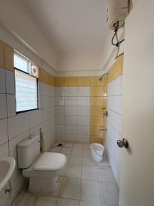 Image of 1200 Sq.ft 2 BHK Apartment / Flat for sale in GR Shree Nivas, Begur, Bengaluru for Rs. 9000000