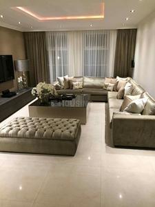 Hall Image of 3000 Sq.ft 2 BHK Independent House for rent in Arjun Grace, Ghatlodiya Ahmedabad for Rs. 15500