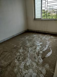Bedroom Image of 1226 Sq.ft 3 BHK Apartment / Flat for sale in Laxmi Apartment , Rajarhat Kolkata for Rs. 5517000