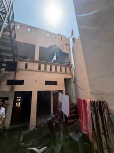 Image of 950 Sq.ft 1 BHK Independent House for sale in Jaripatka, Nagpur for Rs. 3700000