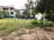 DLF Phase 3 Plot View 2