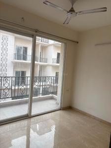 Bedroom Image of 1120 Sq.ft 3 BHK Builder Floor for sale in Sector 36 Sohna for Rs. 10000000