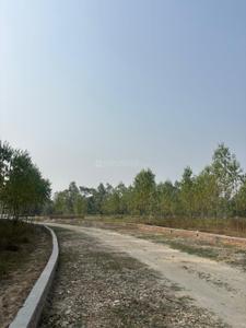 Image of 900 Sq.ft Residential Plot / Land for sale in Dharatal Shakumbhari Estate, Wazeedpur, Saharanpur for Rs. 900000