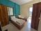 Bedroom Image of HelloWorld Enzo in Hinjawadi, Pune