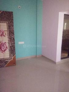 Hall Image of 1000 Sq.ft 1 RK Independent House for rent in Hadapsar Pune for Rs. 6000
