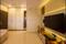 Bedroom Image of 484 Sq.ft 1 BHK Builder Floor for sale in Pimple Nilakh Pune for Rs. 6000000