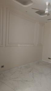 Hall Image of 2500 Sq.ft 3 BHK Builder Floor for sale in Navjeevan Vihar New Delhi for Rs. 85000000