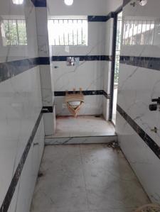 Image of 960 Sq.ft 2 BHK Apartment / Flat for sale in Santoshpur, Kolkata for Rs. 6240000