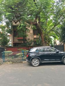 Image of 3000 Sq.ft 5 BHK Independent House for sale in Golf Green, Kolkata for Rs. 40000000