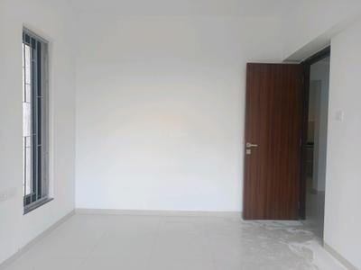 Bedroom Image of 1500 Sq.ft 3 BHK Apartment / Flat for sale in SP Residency, Fursungi Pune for Rs. 13800000