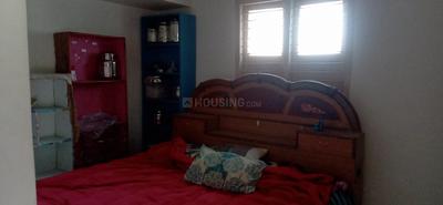 Bedroom Image of 1400 Sq.ft 4 BHK Independent House for sale in Vellakkal Chennai for Rs. 15500000