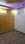 Royal Apartment  Main Image 1