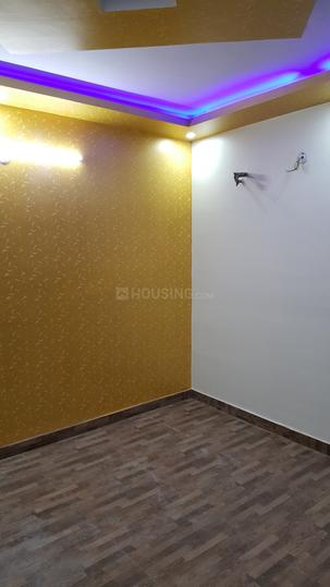 Royal Apartment  Main Image 1