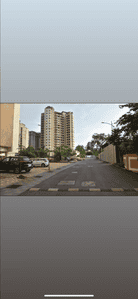 Image of 520 Sq.ft 1 BHK Apartment / Flat for sale in Hiranandani Estate, Thane for Rs. 5500000