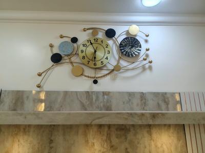 Bedroom Image of 1000 Sq.ft 2 BHK Builder Floor for sale in Subhash Nagar New Delhi for Rs. 11500000