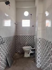 Image of 1980 Sq.ft 8 BHK Independent House for sale in Airport Gate no. 1, Kolkata for Rs. 13500000