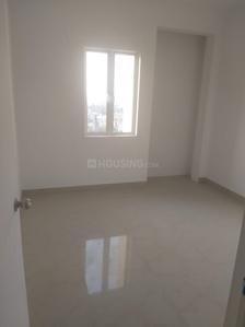 Bedroom Image of 881 Sq.ft 2 BHK Apartment / Flat for sale in Primarc Akriti, Bara Nilpur Bardhaman for Rs. 5000000