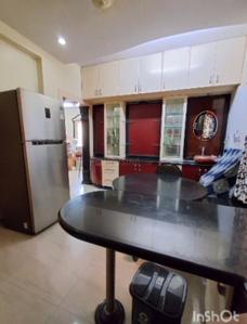 Hall Image of 1740 Sq.ft 3 BHK Independent House for sale in K R Puram Bengaluru for Rs. 20000000