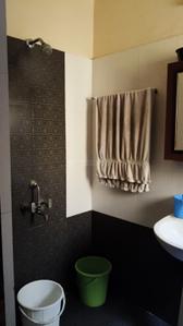 Image of 1220 Sq.ft 3 BHK Apartment / Flat for sale in Eden Pearls, Nayabad, Kolkata for Rs. 5500000