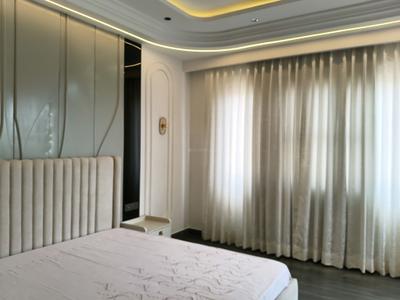 Bedroom Image of 3150 Sq.ft 4 BHK Builder Floor for sale in Sector 23 Gurgaon for Rs. 29500000