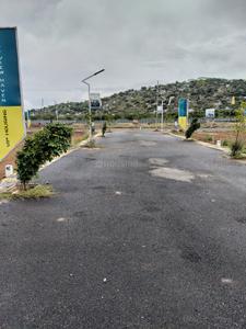 Image of 1100 Sq.ft Residential Plot / Land for sale in Kurichi, Coimbatore for Rs. 3674000