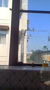 Image of 1200 Sq.ft 3 BHK Builder Floor for sale in Lachit Nagar, Guwahati for Rs. 9200000