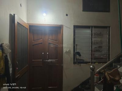 Image of 1200 Sq.ft 3 BHK Independent House for sale in Ganj, Betul for Rs. 3500000