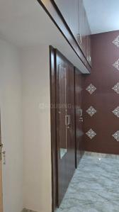 Bedroom Image of 700 Sq.ft 2 BHK Independent House for sale in Thirunindravur Chennai for Rs. 4400000