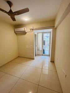 Bedroom Image of 1557 Sq.ft 3 BHK Apartment / Flat for sale in Ashiana Anmol Plaza Phase I, Sector 33 Sohna for Rs. 17500000