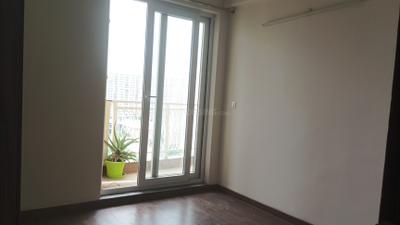 Bedroom Image of 1700 Sq.ft 3 BHK Apartment / Flat for sale in BPTP Terra, Sector 37D Gurgaon for Rs. 22600000