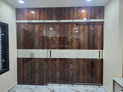 Bedroom Image of 1300 Sq.ft 2 BHK Independent House for sale in Gundlapalem Nellore for Rs. 7400000
