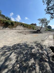 Image of 300 Sq.ft Residential Plot / Land for sale in Kuthal Goan, Doon Gaon, Dehradun for Rs. 33000000