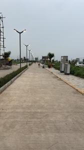 Image of 1250 Sq.ft Residential Plot / Land for sale in Kunj Vihar I, Sanwer, Indore for Rs. 5125000