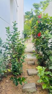 Image of 2594 Sq.ft 3 BHK Villa for rent in Mahidhara Supreme, Oragadam Sriperambattur, Chennai for Rs. 50000