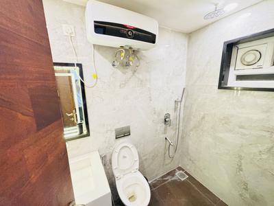 Image of 3396 Sq.ft 5 BHK Apartment / Flat for sale in Bawadiya Kalan, Bhopal for Rs. 45000000